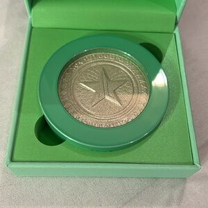 NIP! NIB! OOS! DISCO! Stripper Magic Extreme Frost Highlighting Powder